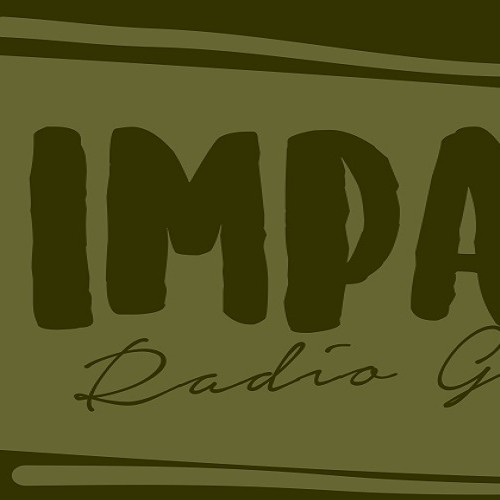 radiostation logo
