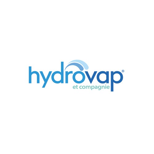 hydrovap et compagnie