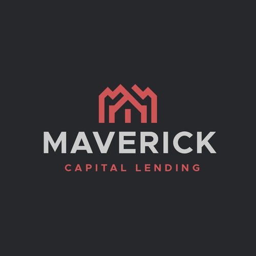 Maverick Capital Lending