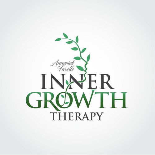 The Inner