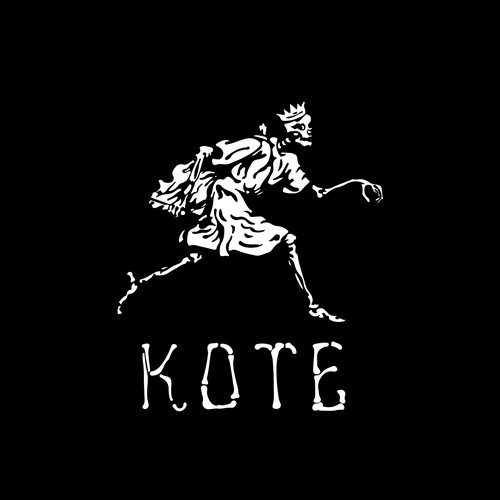 KOTE