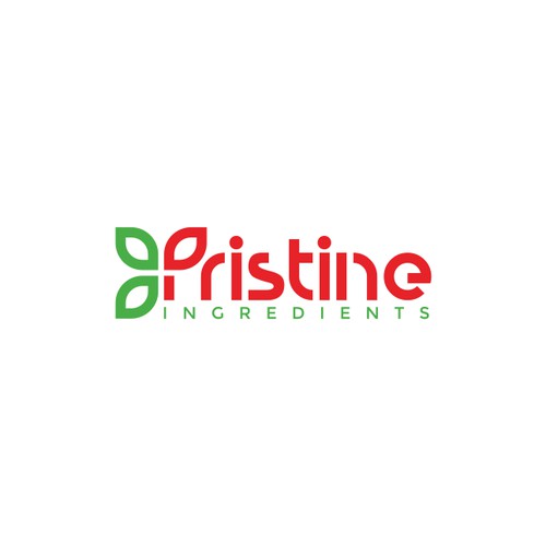 Pristine