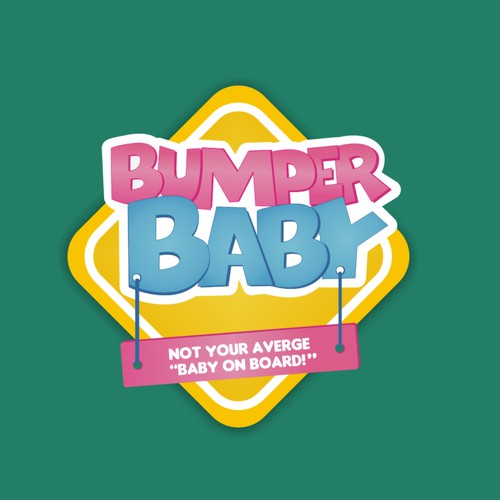 Bumper Baby