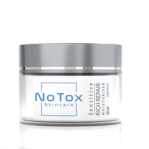 Notox Skincare