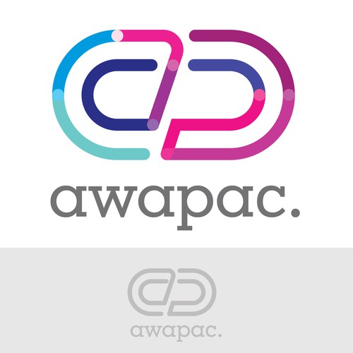 awapac