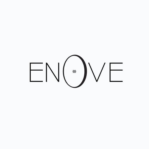 Enove