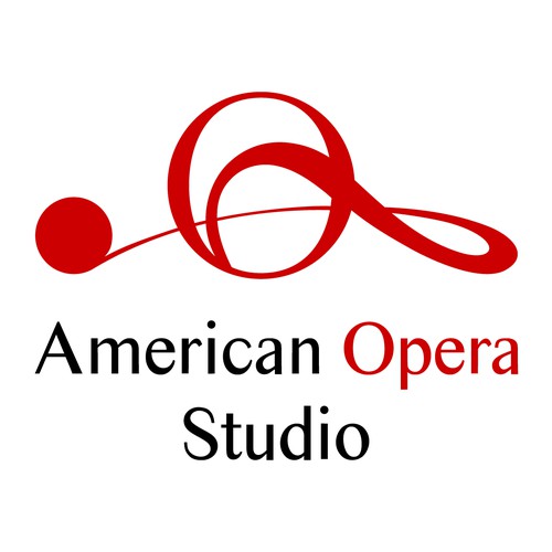 American Opera Studio