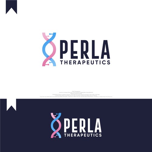 Perla Therapeutics