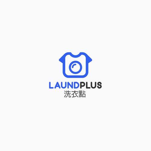 Laundry Plus