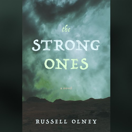 The Strong Ones