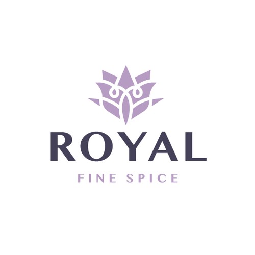 Royal Fine Spice