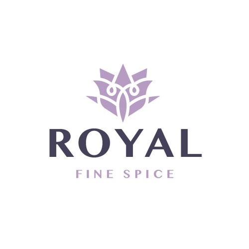 Royal Fine Spice