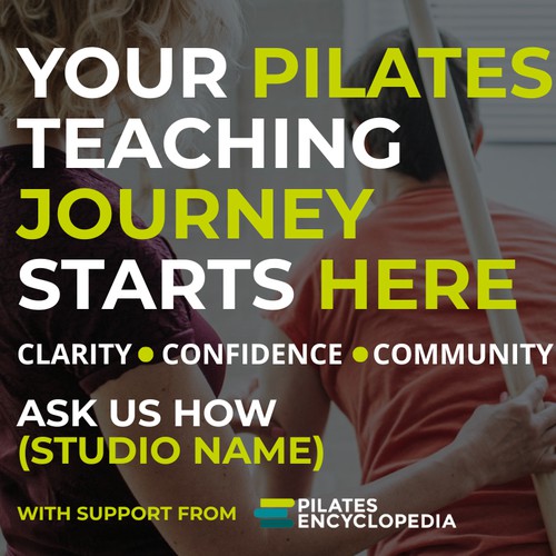 FACEBOOK & INSTAGRAM POST