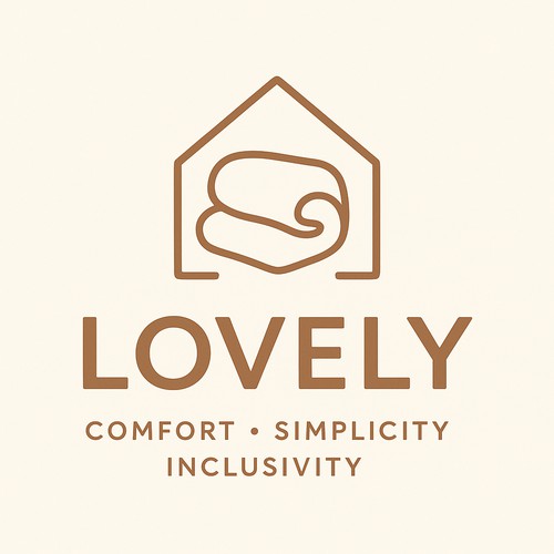  bed sheet, Mattress selling logo
