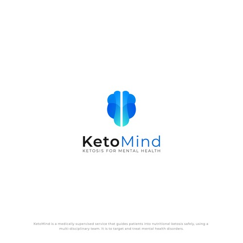 KetoMind