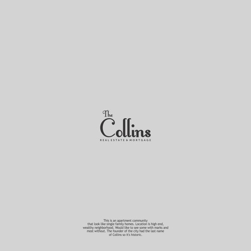 collins