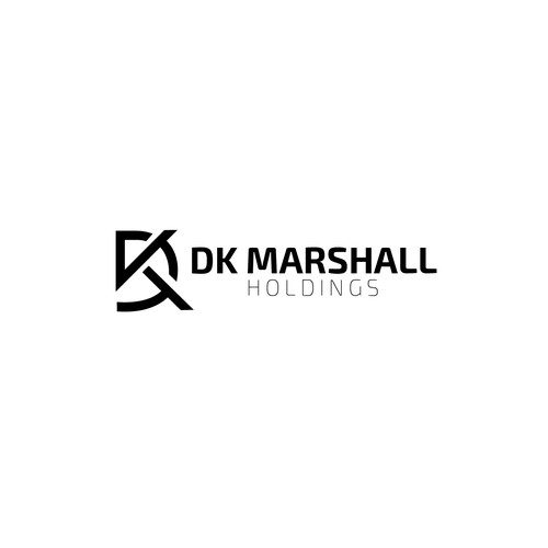 DK MARSHALL