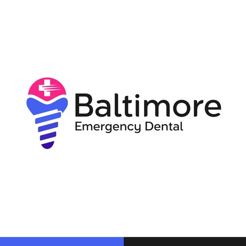 Emergency Dental