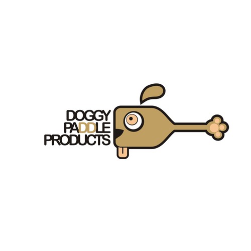 Need a Creative out-of-the-box thinker for pet company