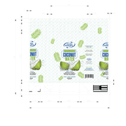 Reviewed design