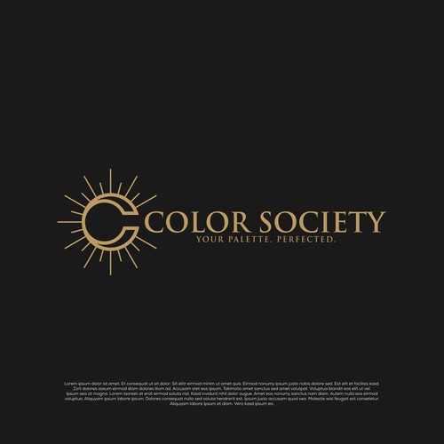 color society