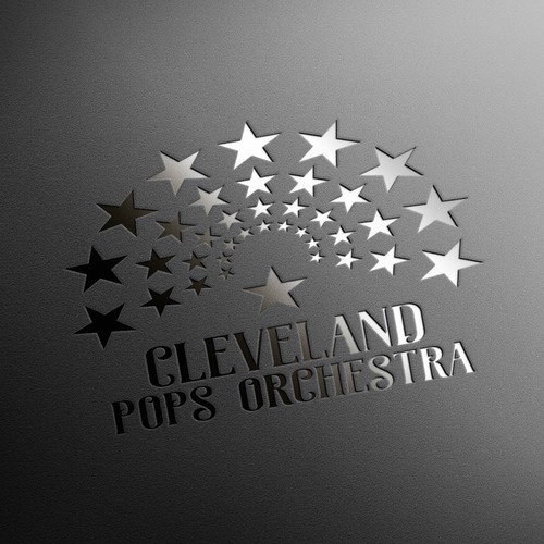Cleveland Pops Orchestra