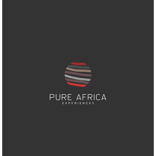 PureAfrica