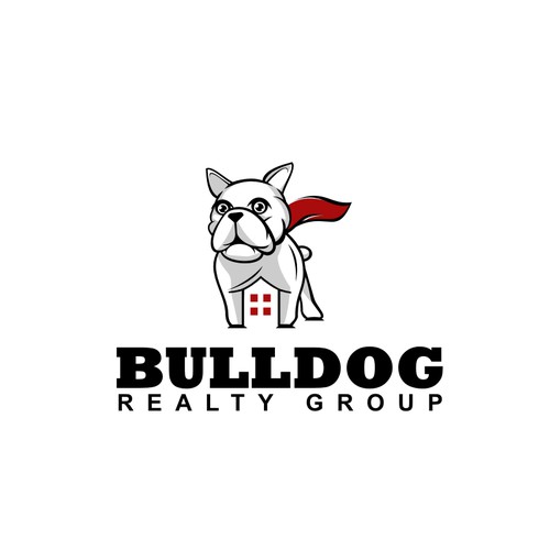 bulldog realty group