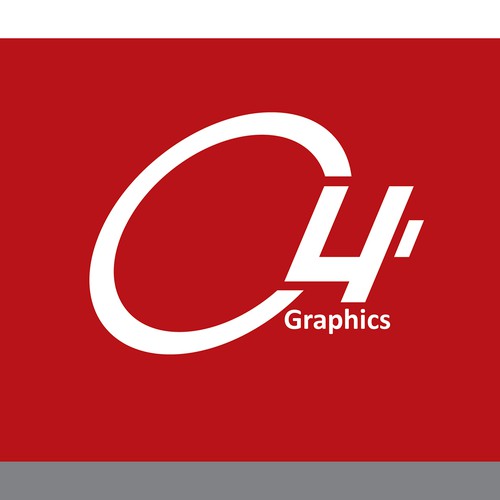 Logo for a design Company