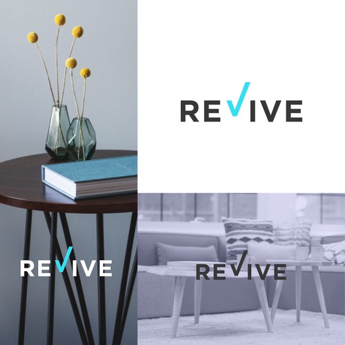 Revive