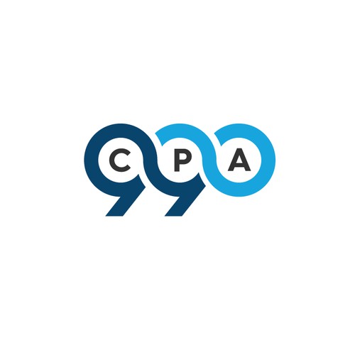 Stay connect for 990 CPA 