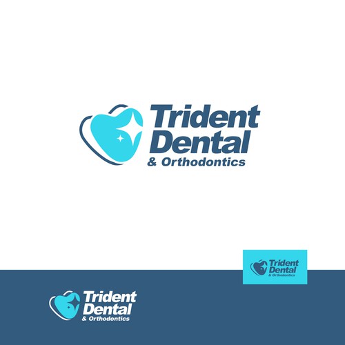 Trident Dental