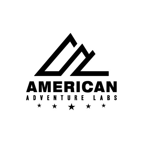 American Adventure Labs