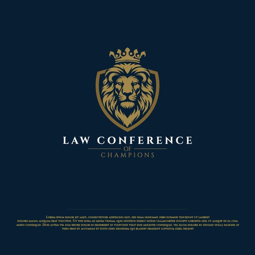 Law Conference of Champions