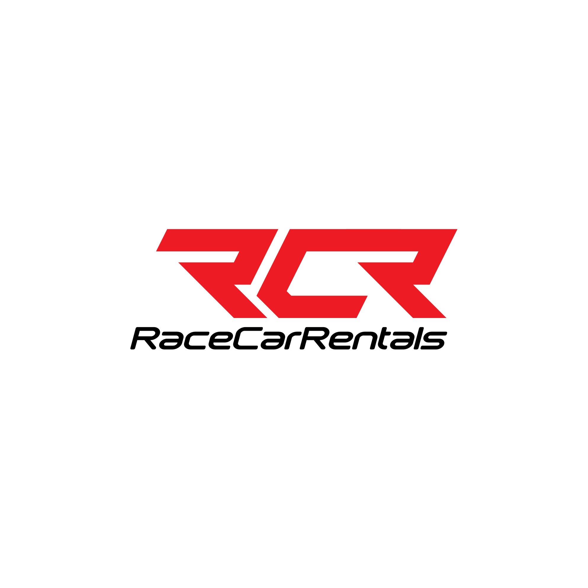 Like AirBnB but for RACECARS!