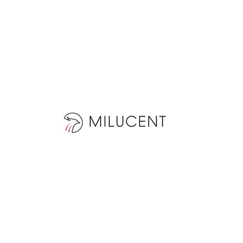 milucent