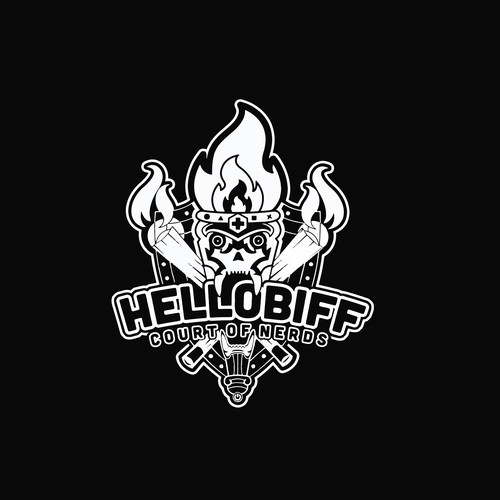 hellobiff logo