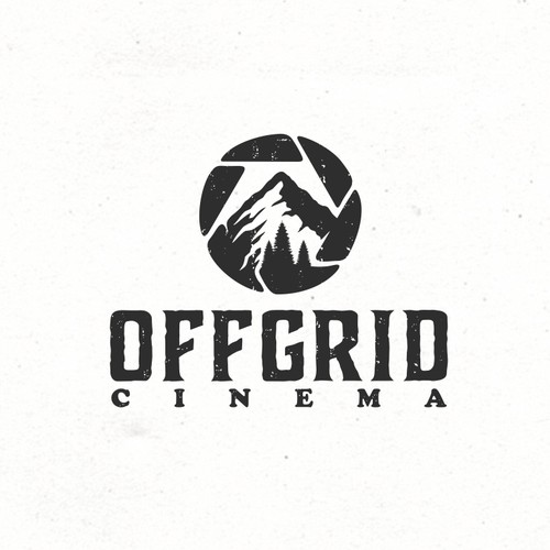 OffgridCinema