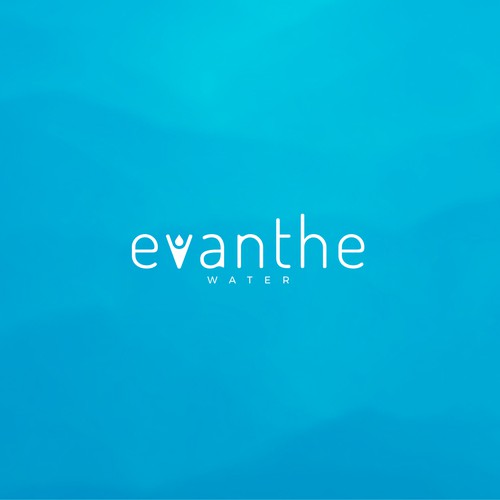 Evanthe - Flavored Water