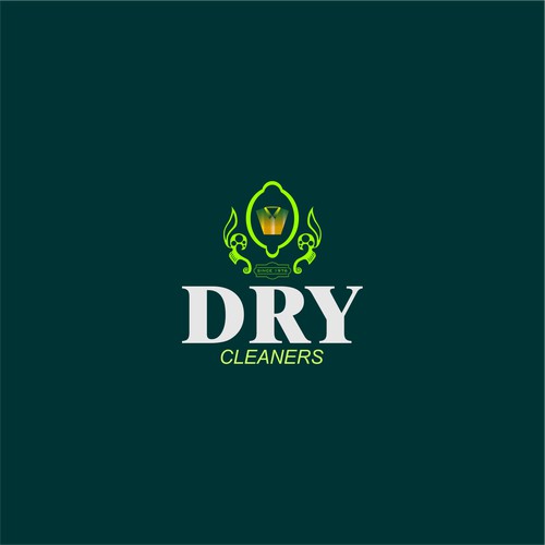 Dry Cleaners