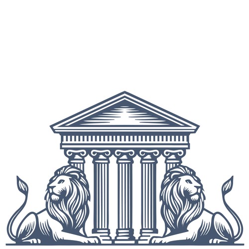 Logo for Jorgensen Investment