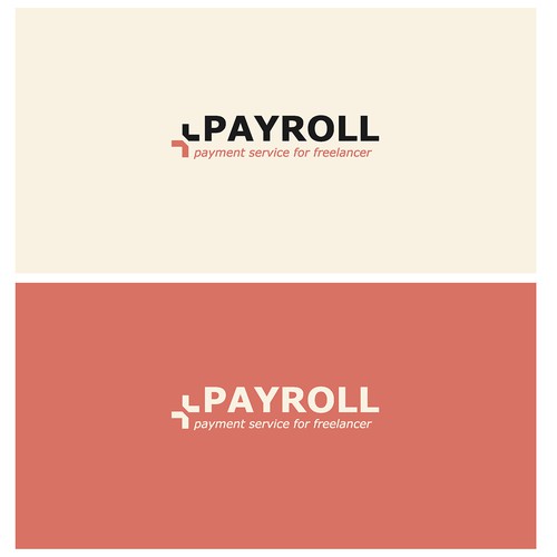 Logo / Payment Service Switzerland