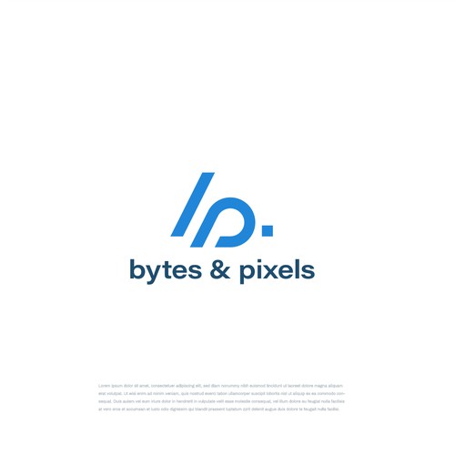 bytes & pixels