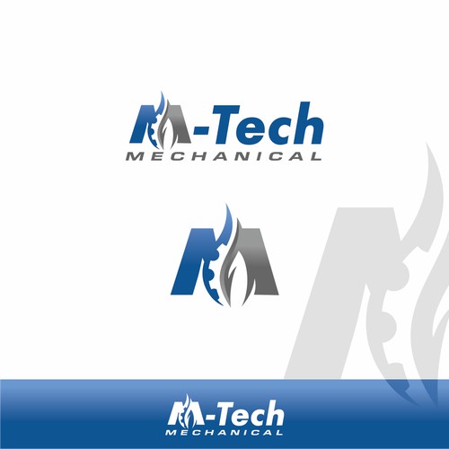 M tech mecanical