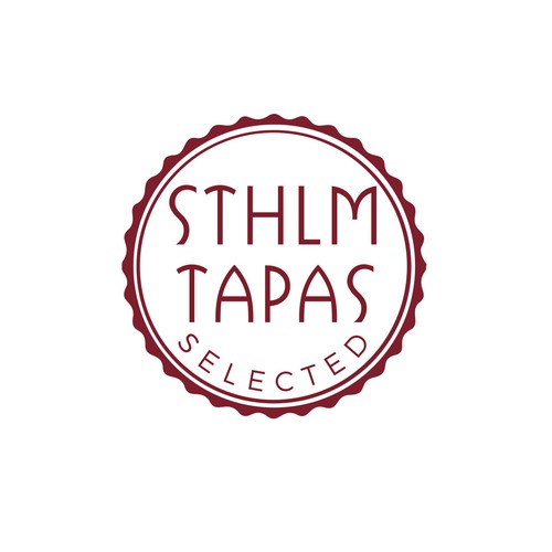 logo for STHLM
