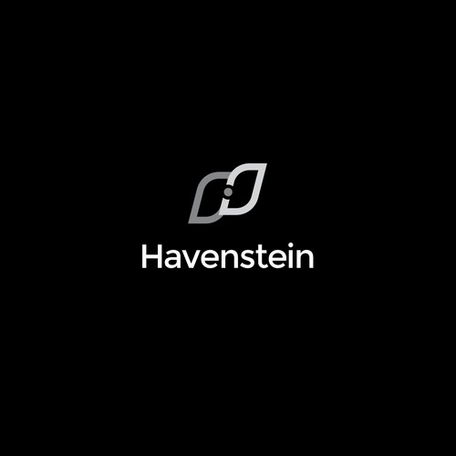 Havenstein Logo