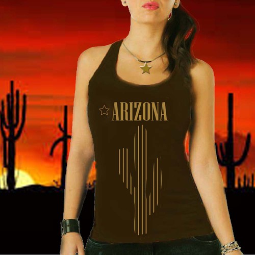 Arizona