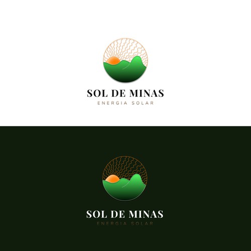 Sol de Minas