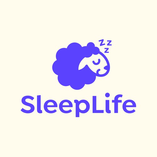 SleepLife