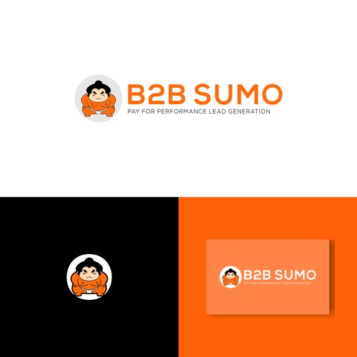 B2B Sumo